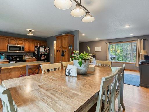 31016 Rainier Drive, Pequot Lakes, MN 56472