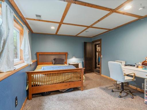 31016 Rainier Drive, Pequot Lakes, MN 56472