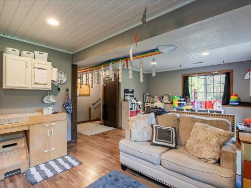 31016 Rainier Drive, Pequot Lakes, MN 56472