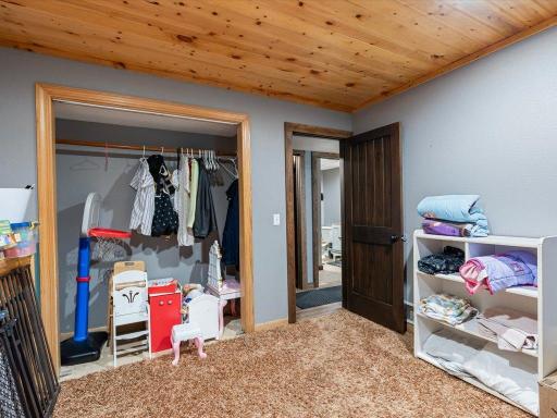 31016 Rainier Drive, Pequot Lakes, MN 56472