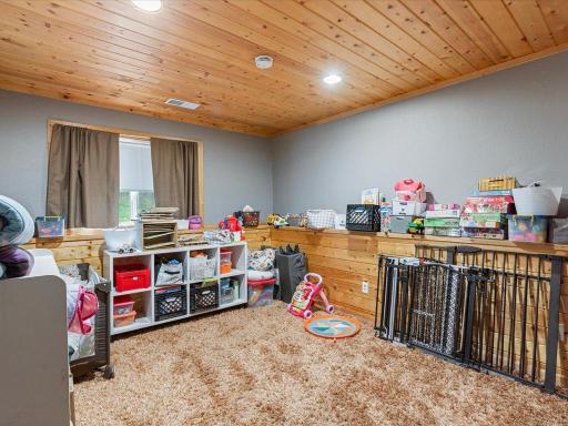 31016 Rainier Drive, Pequot Lakes, MN 56472