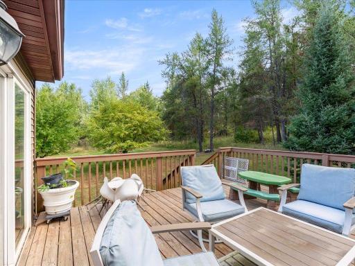 31016 Rainier Drive, Pequot Lakes, MN 56472