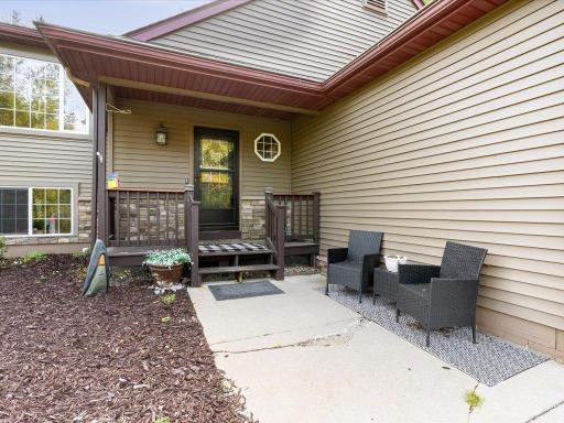31016 Rainier Drive, Pequot Lakes, MN 56472