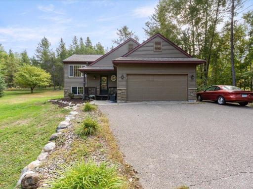 31016 Rainier Drive, Pequot Lakes, MN 56472