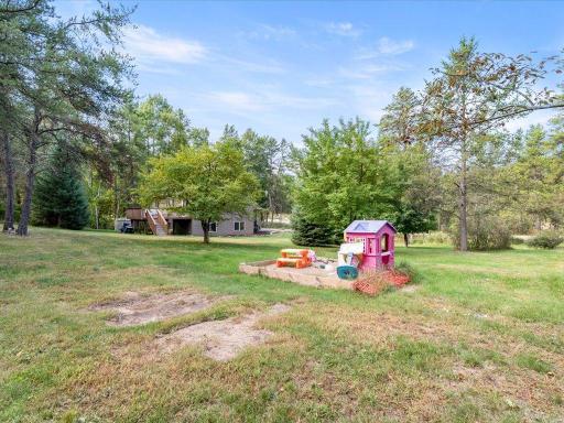 31016 Rainier Drive, Pequot Lakes, MN 56472