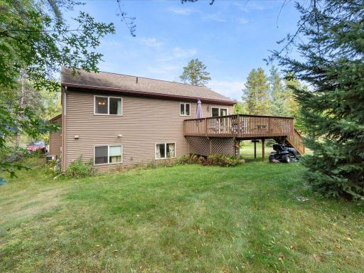 31016 Rainier Drive, Pequot Lakes, MN 56472