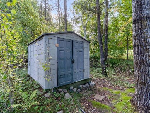 31016 Rainier Drive, Pequot Lakes, MN 56472