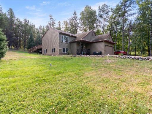 31016 Rainier Drive, Pequot Lakes, MN 56472