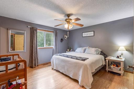 31016 Rainier Drive, Pequot Lakes, MN 56472