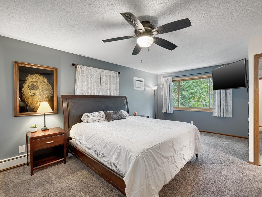 11 - Primary Bedroom.jpg