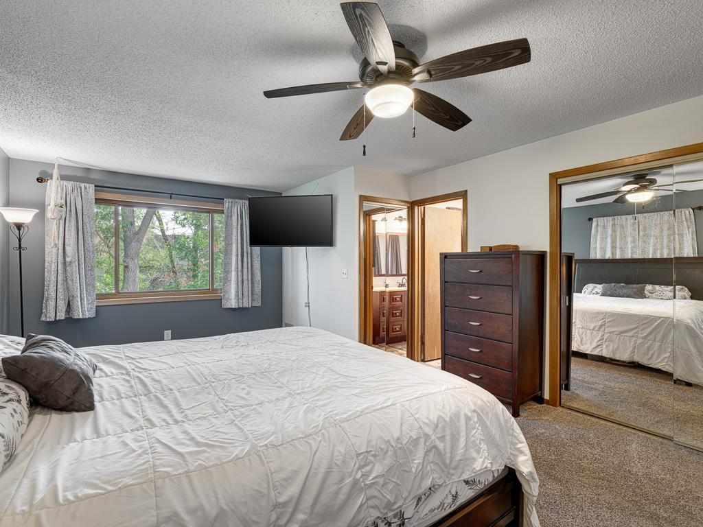 12 - Primary Bedroom.jpg