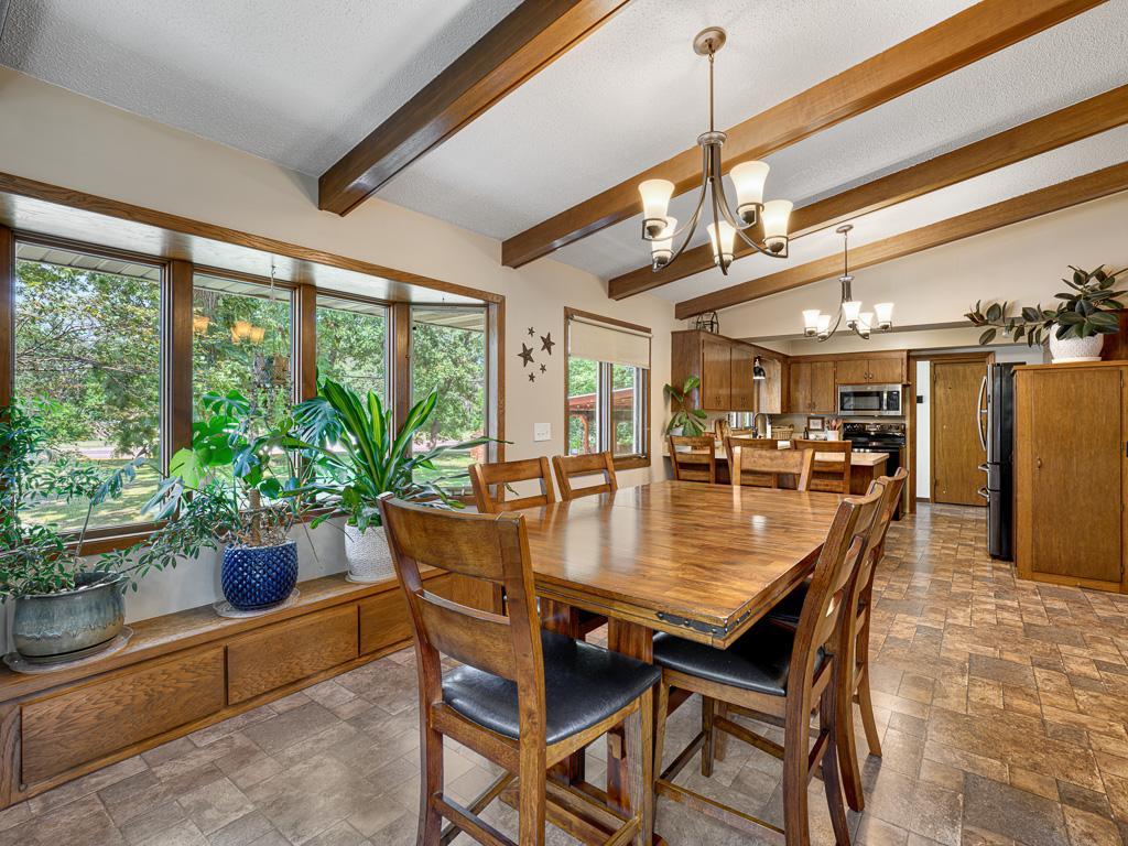 7 - Dining Room.jpg