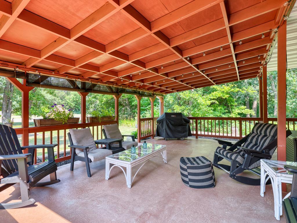 22 - Front Patio.jpg