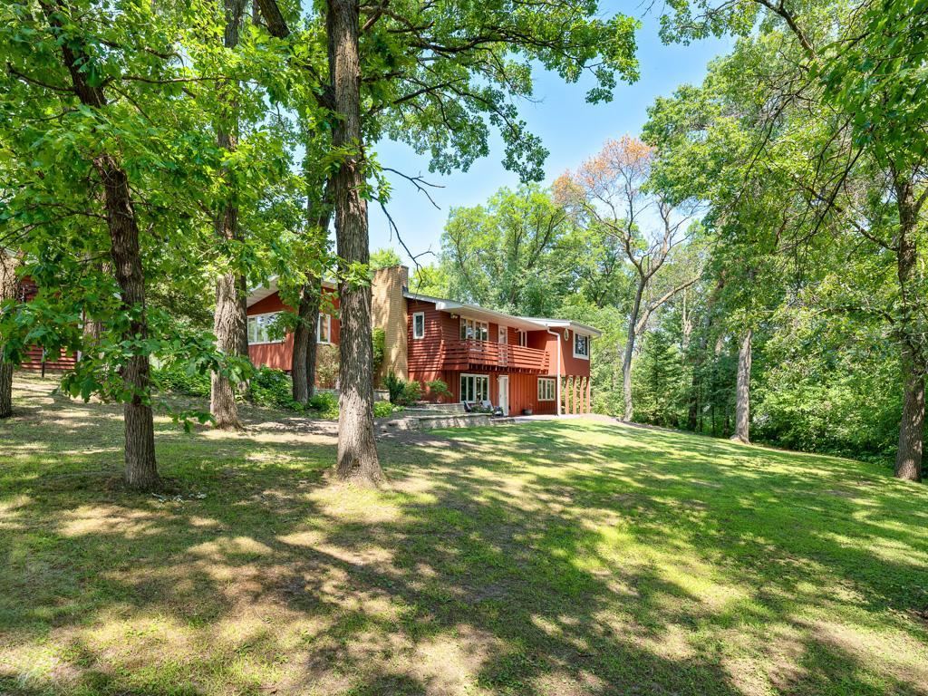 25 - Backyard.jpg