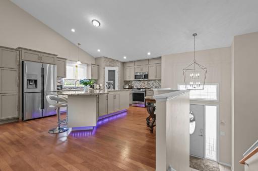 8038 Griffith Avenue NW, Maple Lake, MN 55358