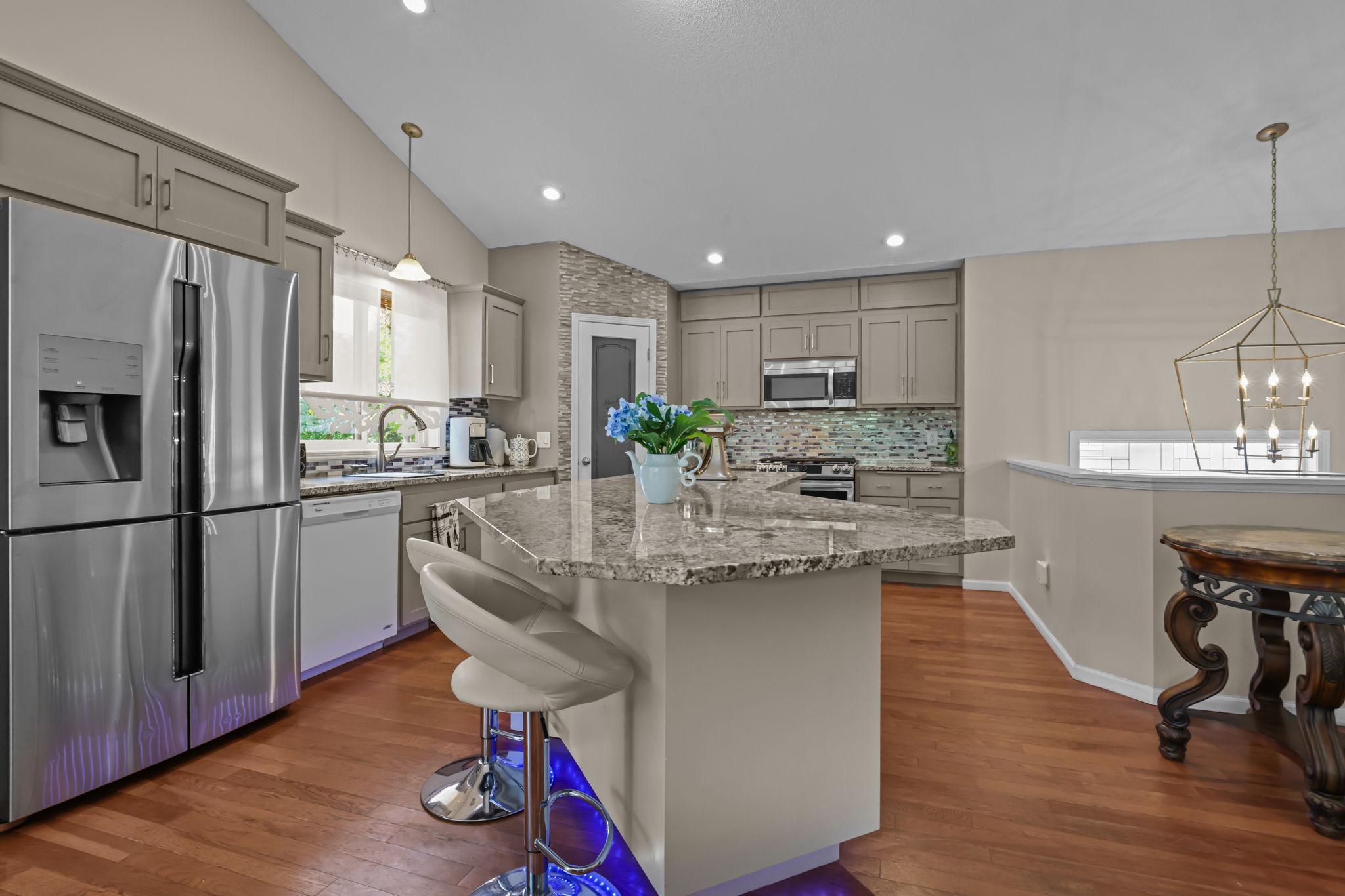 13-web-or-mls-BG7A9382.jpg