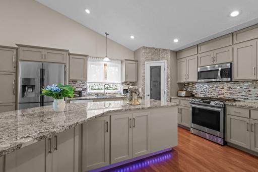 8038 Griffith Avenue NW, Maple Lake, MN 55358