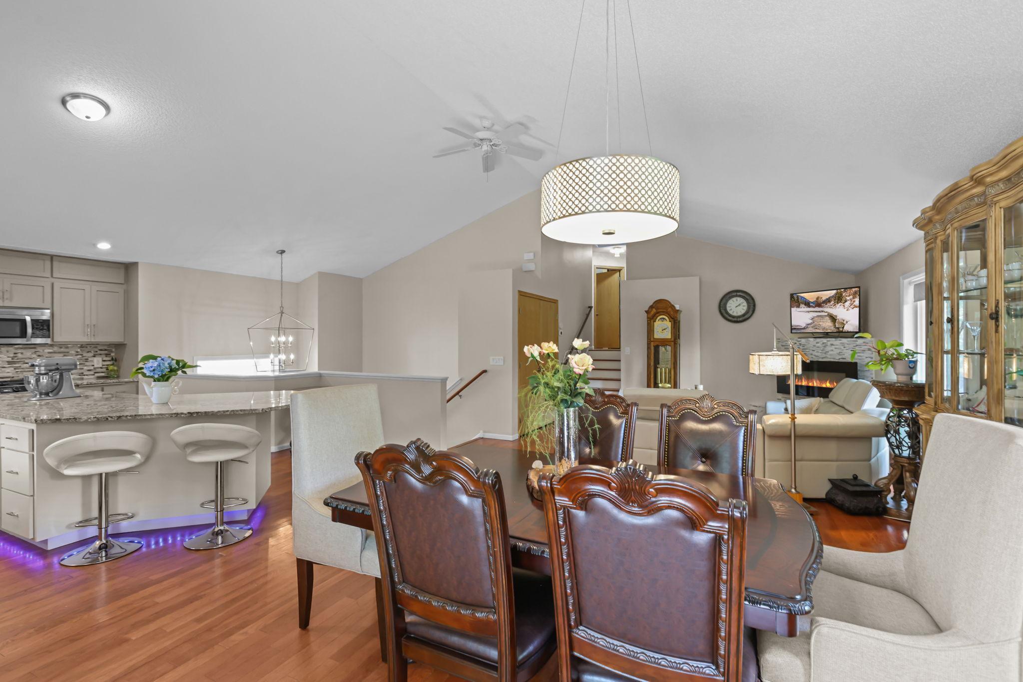 24-web-or-mls-BG7A9432.jpg