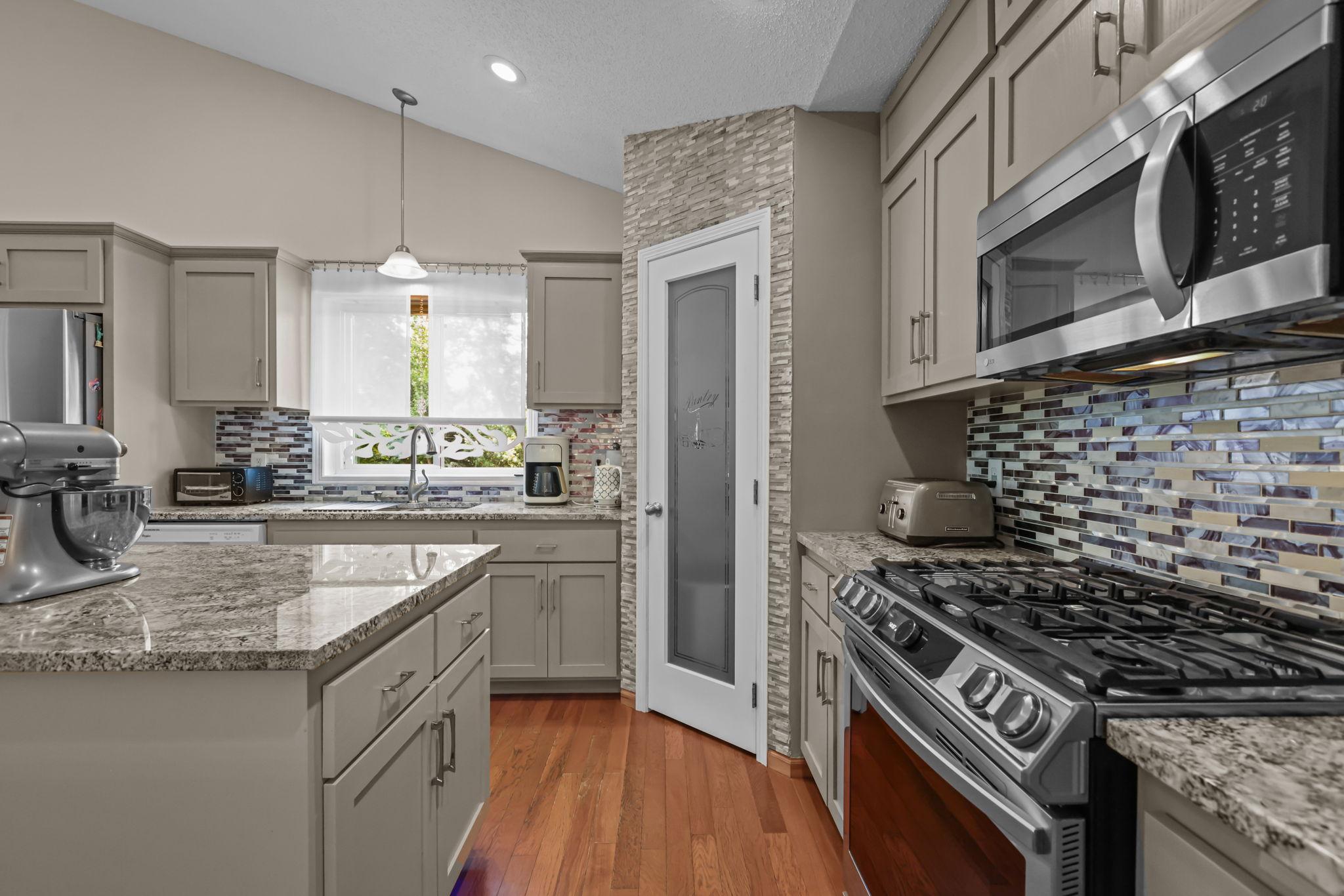 15-web-or-mls-BG7A9392.jpg
