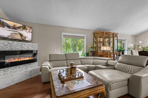 8038 Griffith Avenue NW, Maple Lake, MN 55358