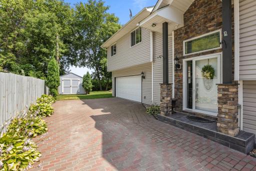 8038 Griffith Avenue NW, Maple Lake, MN 55358
