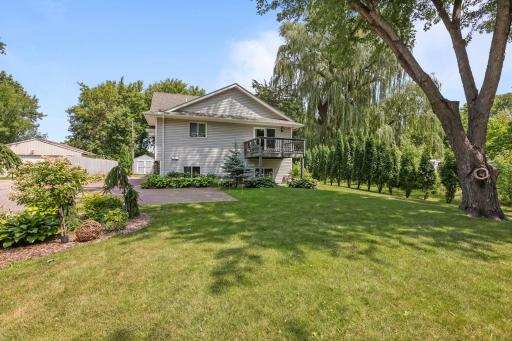 8038 Griffith Avenue NW, Maple Lake, MN 55358