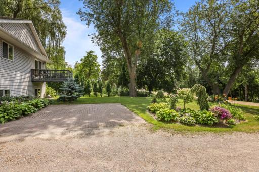 8038 Griffith Avenue NW, Maple Lake, MN 55358