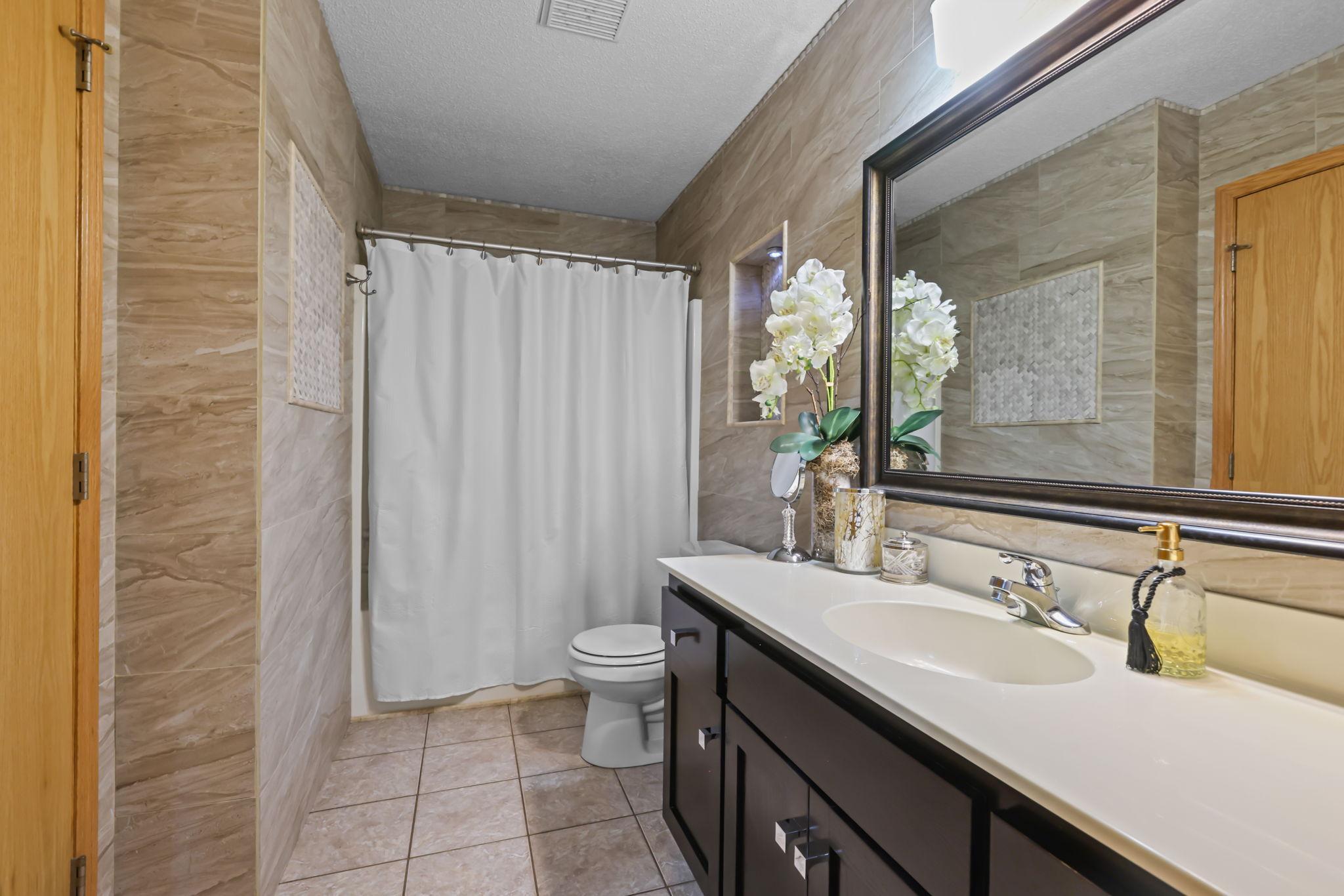 32-web-or-mls-BG7A9502.jpg