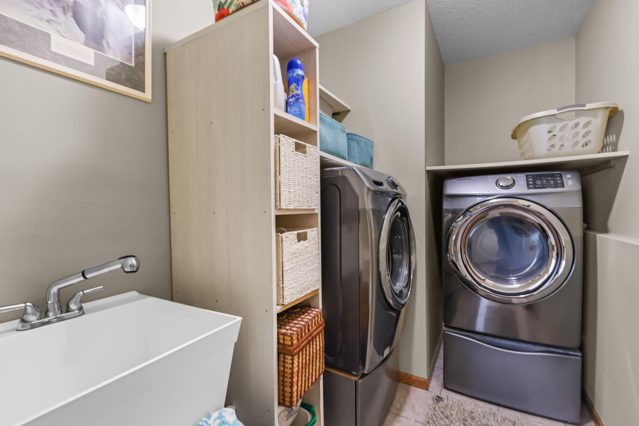 38-web-or-mls-BG7A9521.jpg