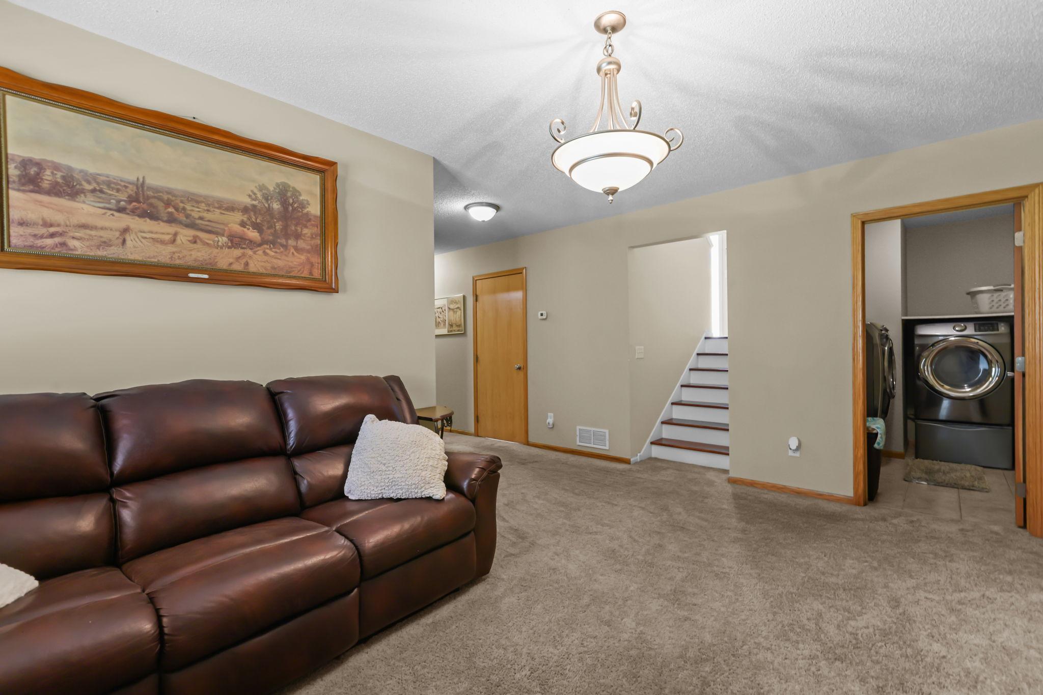 37-web-or-mls-BG7A9531.jpg