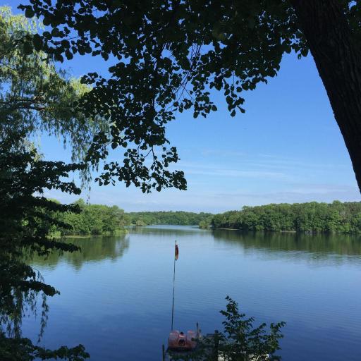 8038 Griffith Avenue NW, Maple Lake, MN 55358