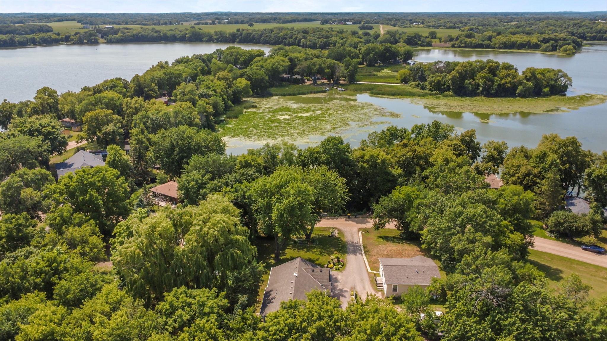 51-web-or-mls-DJI_0360.jpg