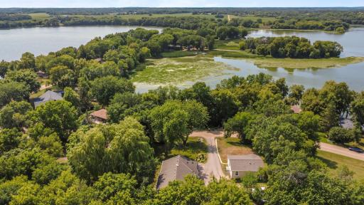 8038 Griffith Avenue NW, Maple Lake, MN 55358
