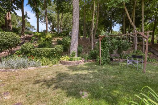 8038 Griffith Avenue NW, Maple Lake, MN 55358