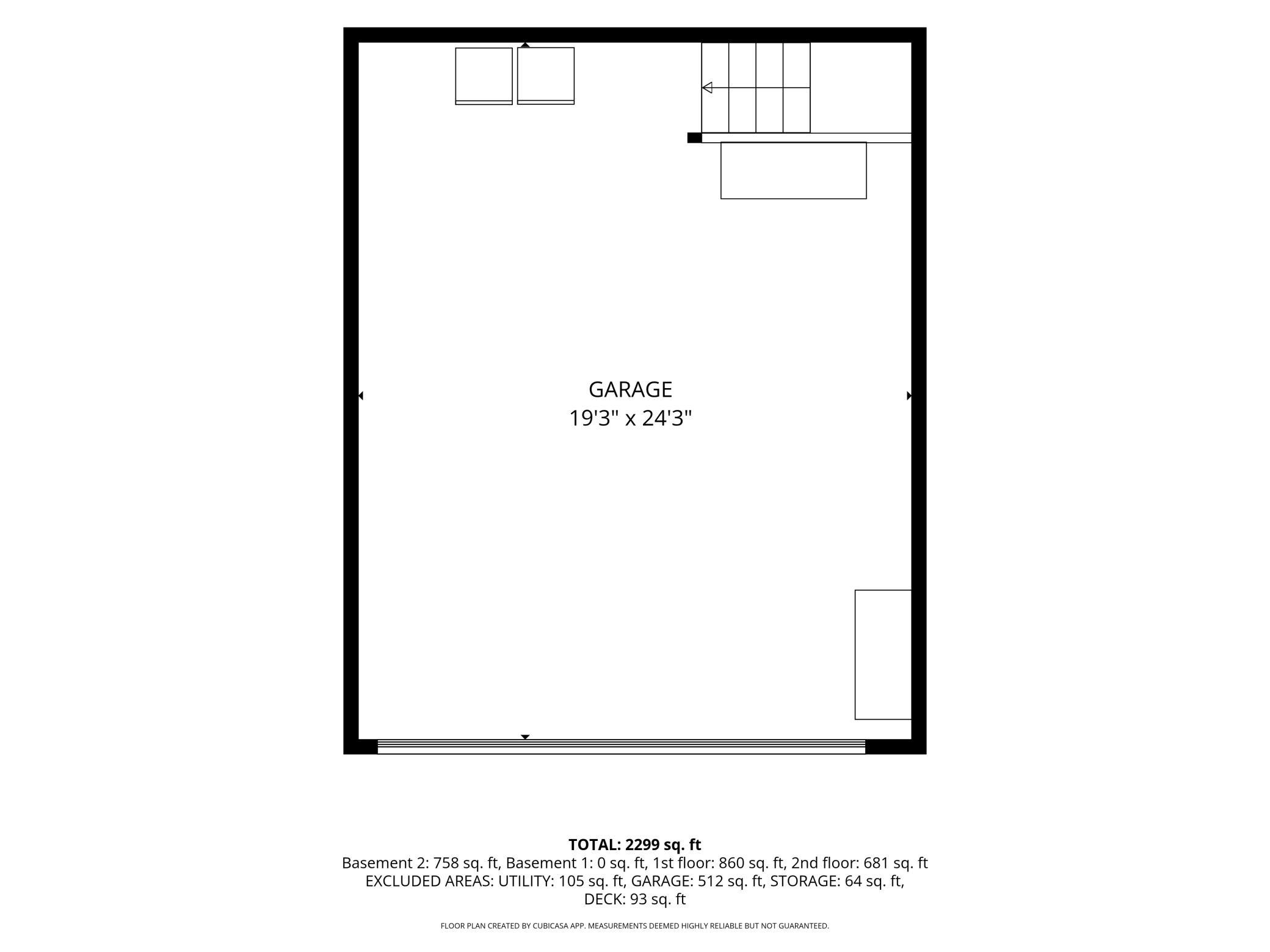 2-2nd_floor_8038_griffith_avenue_northwest_maple_lake_with_dim.jpg