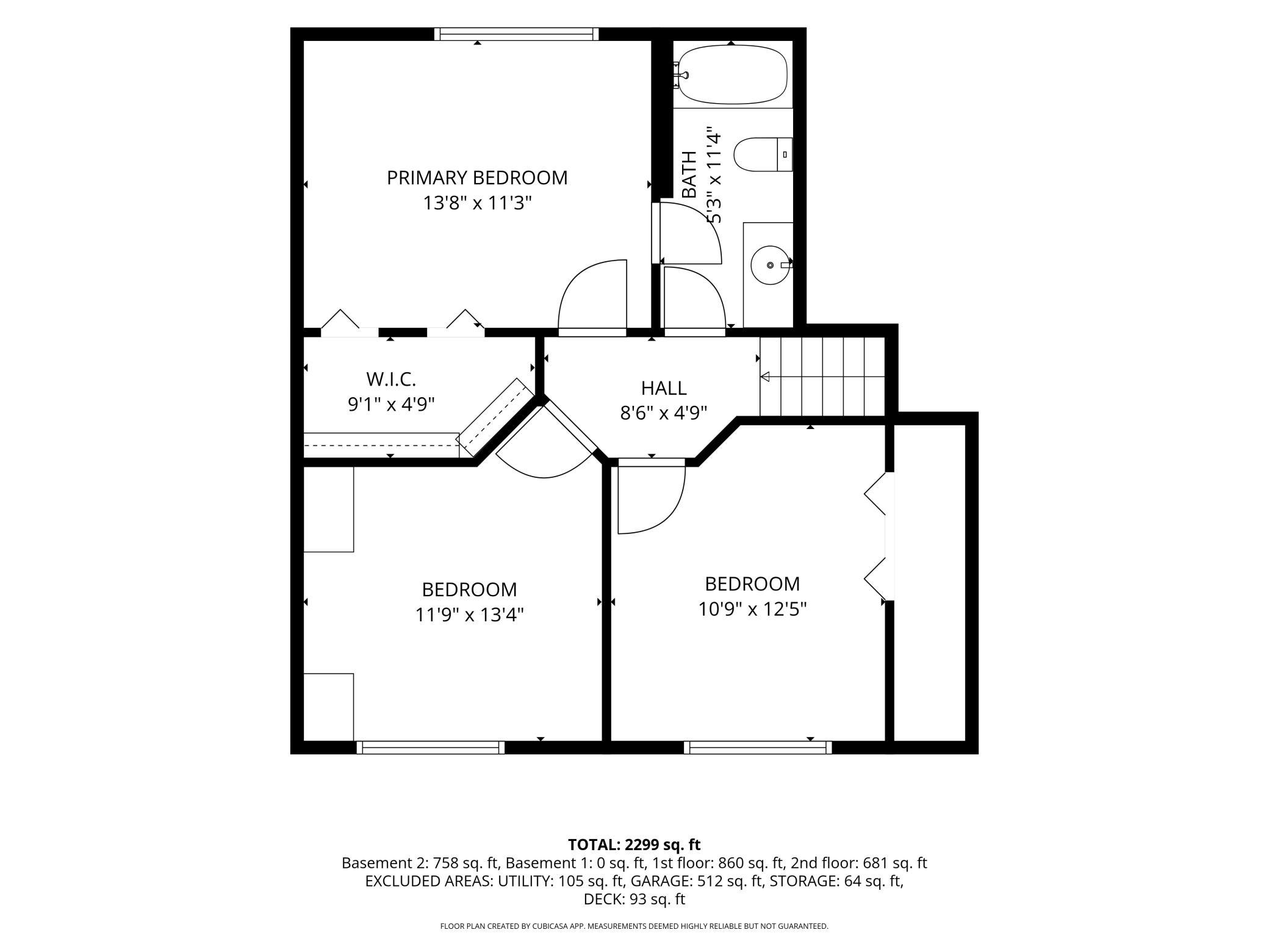4-4th_floor_8038_griffith_avenue_northwest_maple_lake_with_dim.jpg