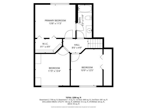 4-4th_floor_8038_griffith_avenue_northwest_maple_lake_with_dim.jpg
