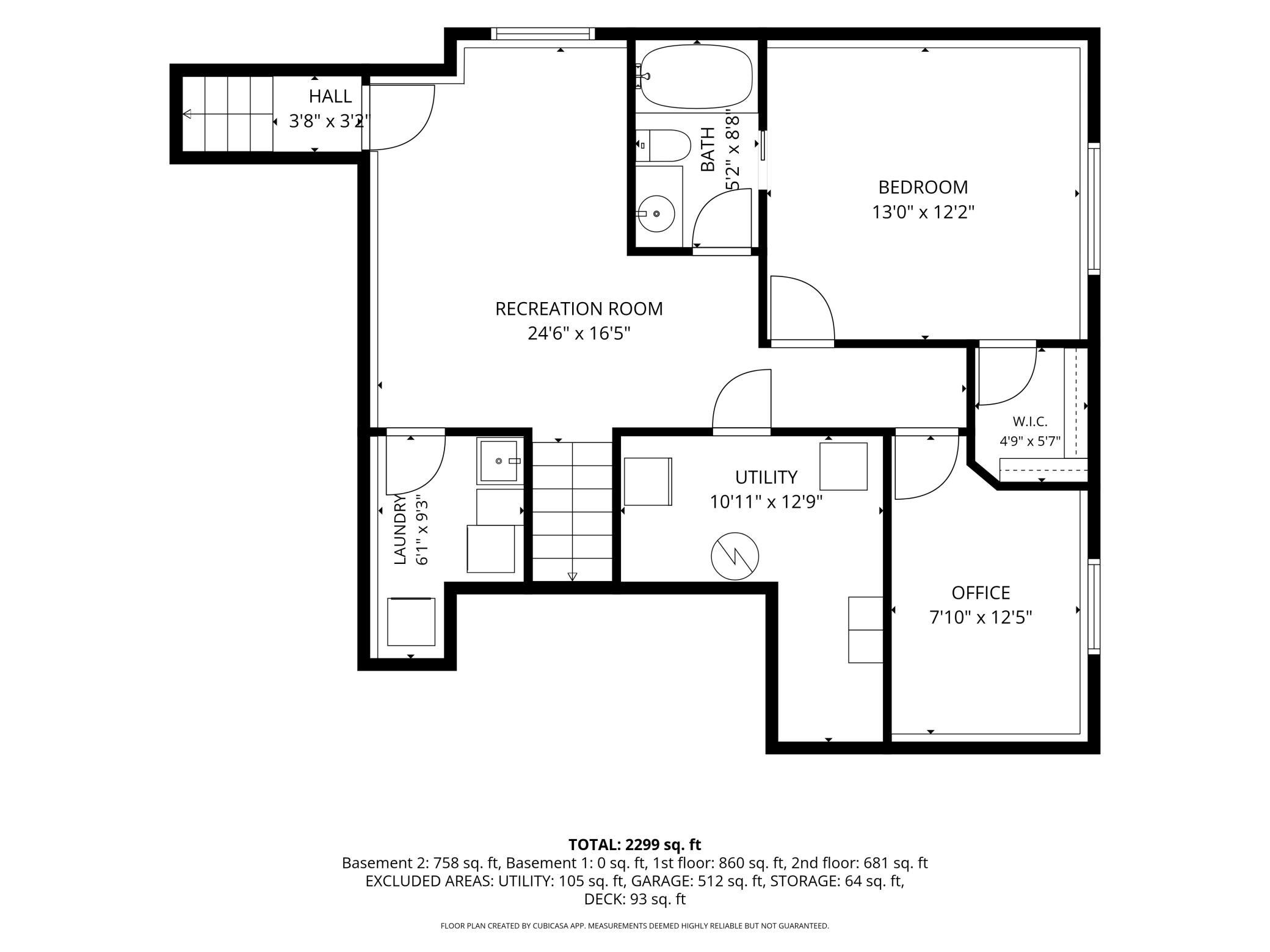 3-1st_floor_8038_griffith_avenue_northwest_maple_lake_with_dim.jpg