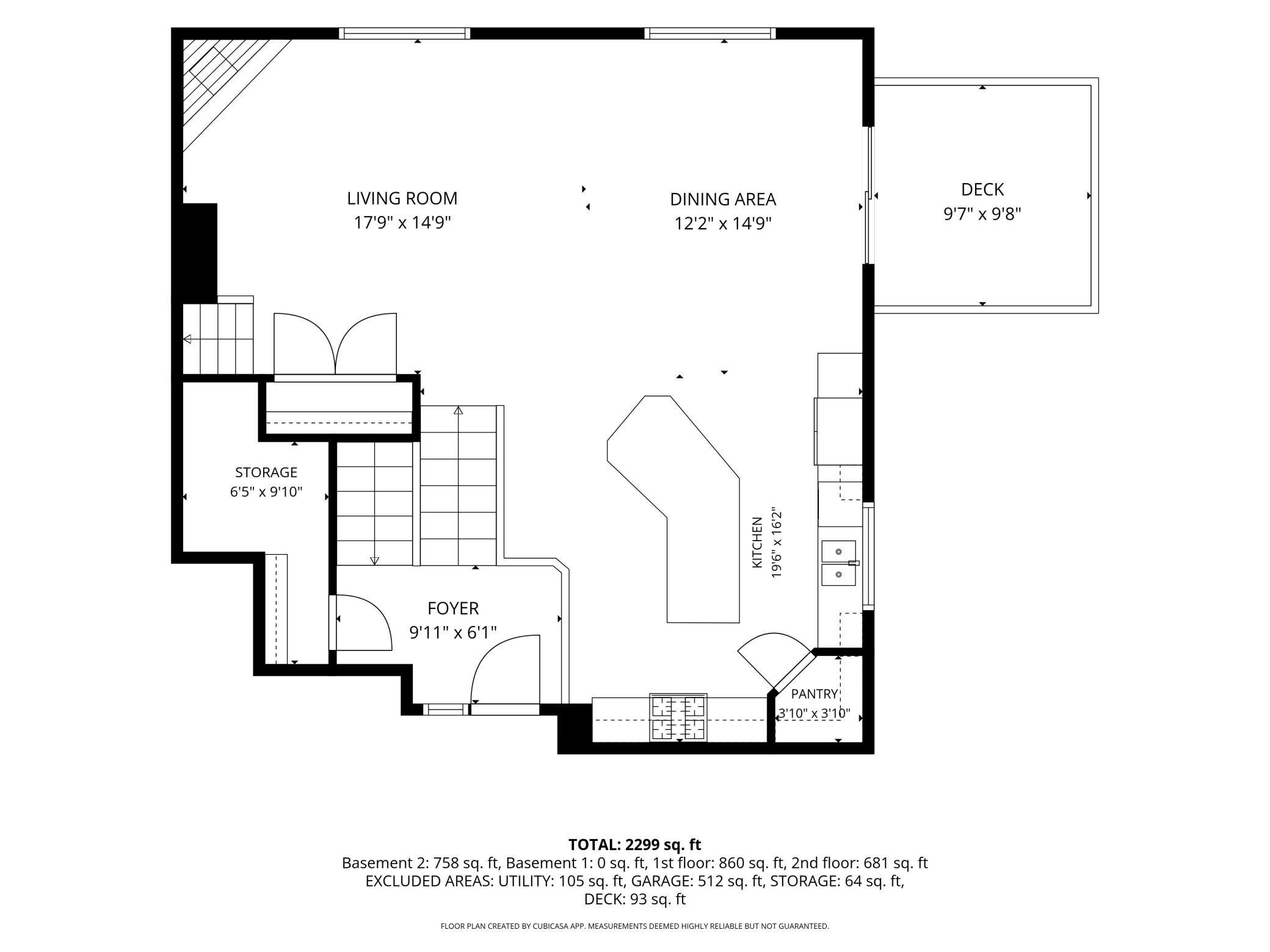 1-3rd_floor_8038_griffith_avenue_northwest_maple_lake_with_dim.jpg