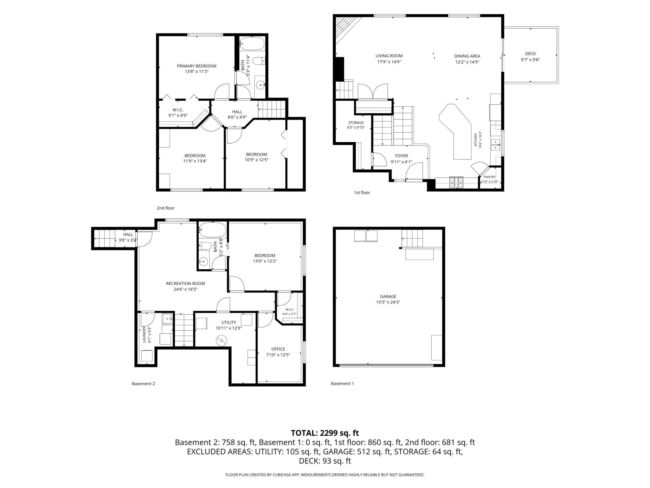 5-all_floors_8038_griffith_avenue_northwest_maple_lake_with_dim.jpg