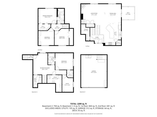 5-all_floors_8038_griffith_avenue_northwest_maple_lake_with_dim.jpg