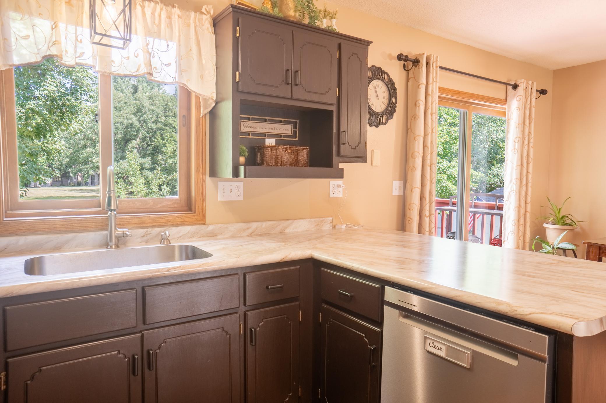 DSC07398-HDR.jpg