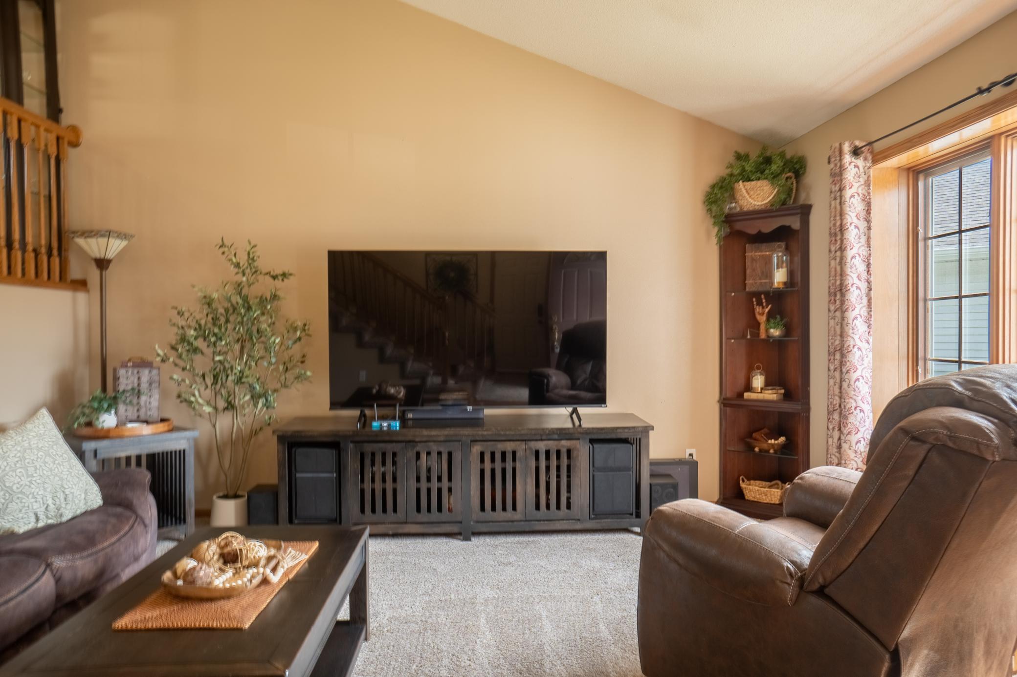 DSC07178-HDR.jpg