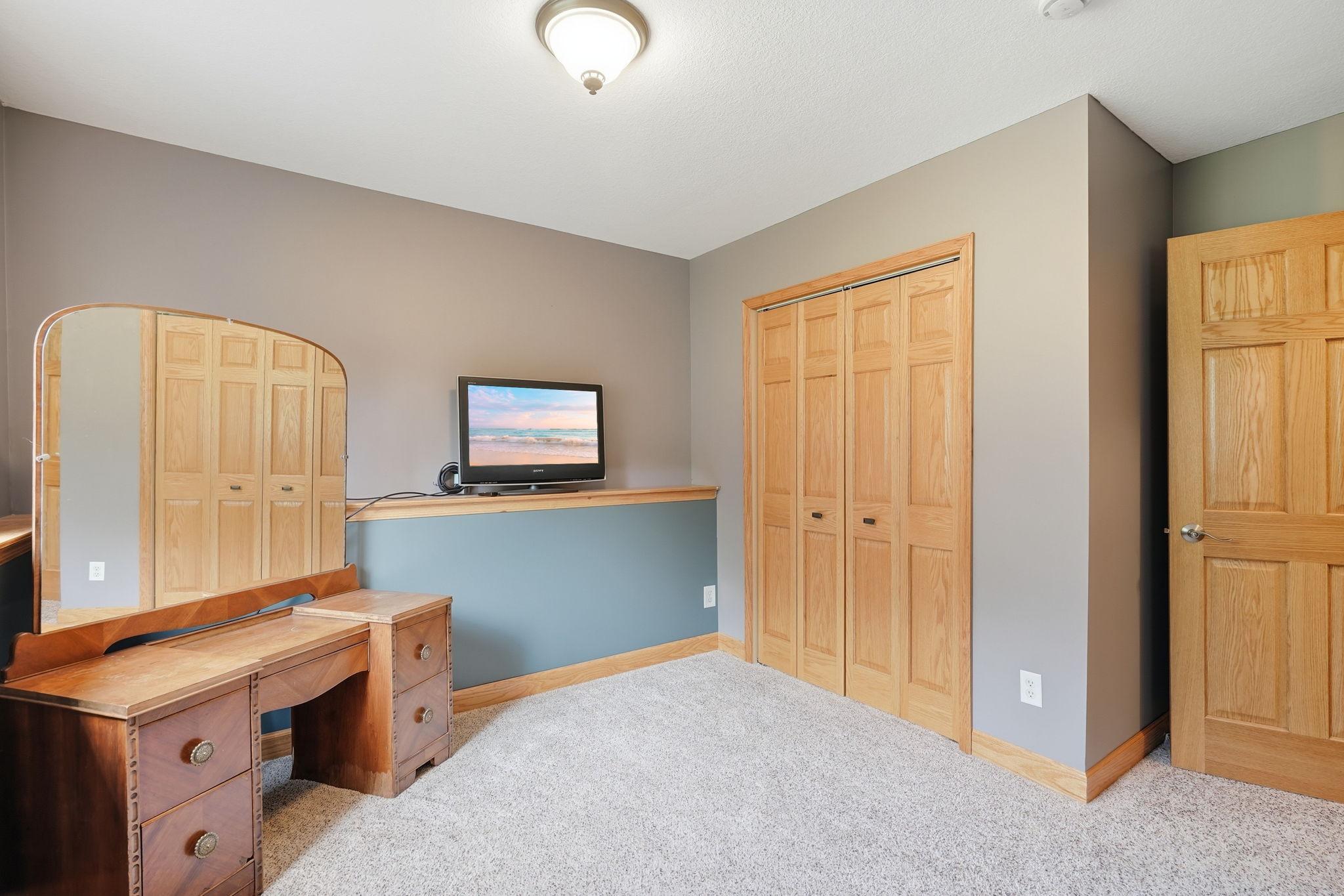Photo 34