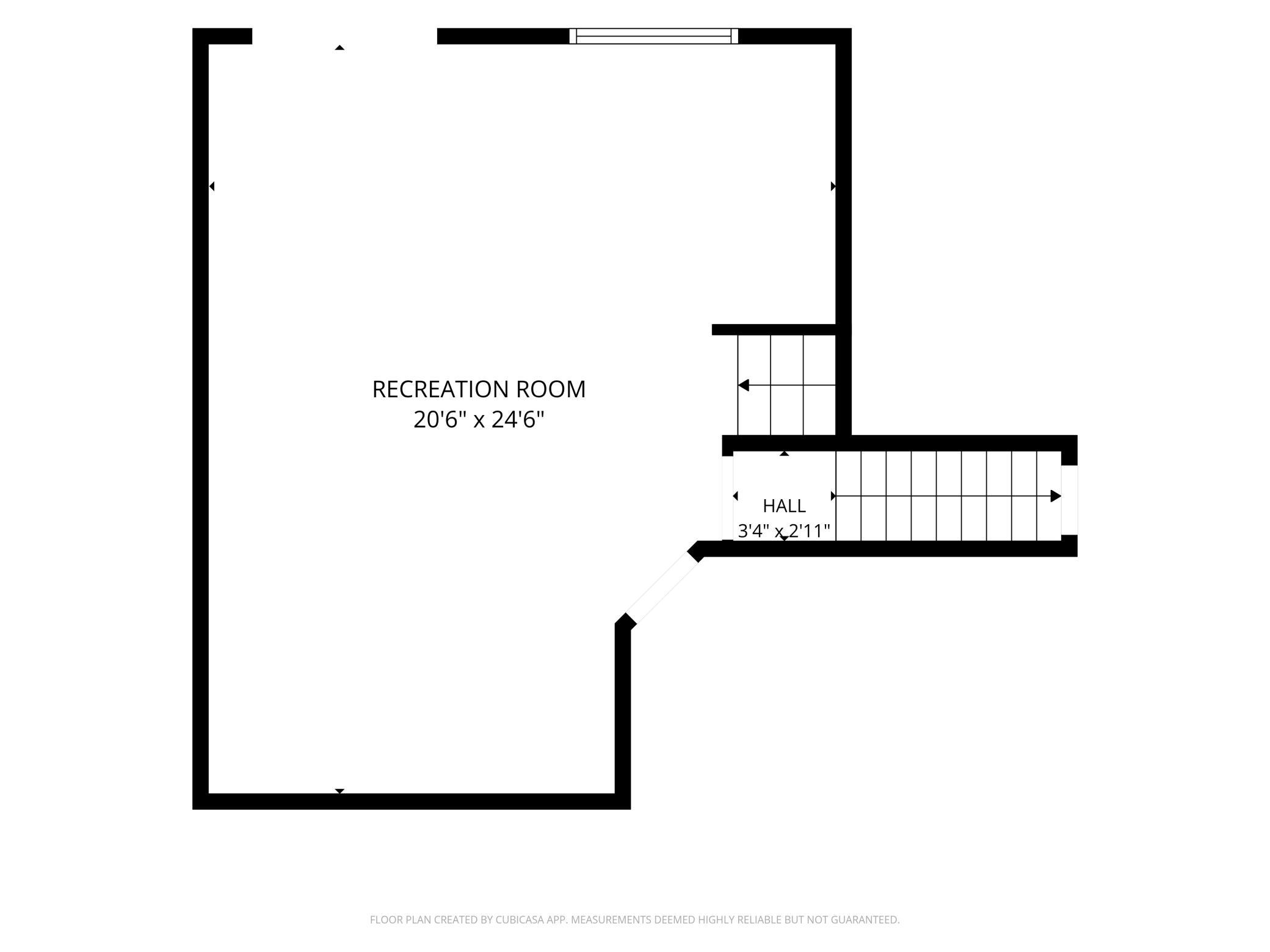 2-Floorplan_2.jpg