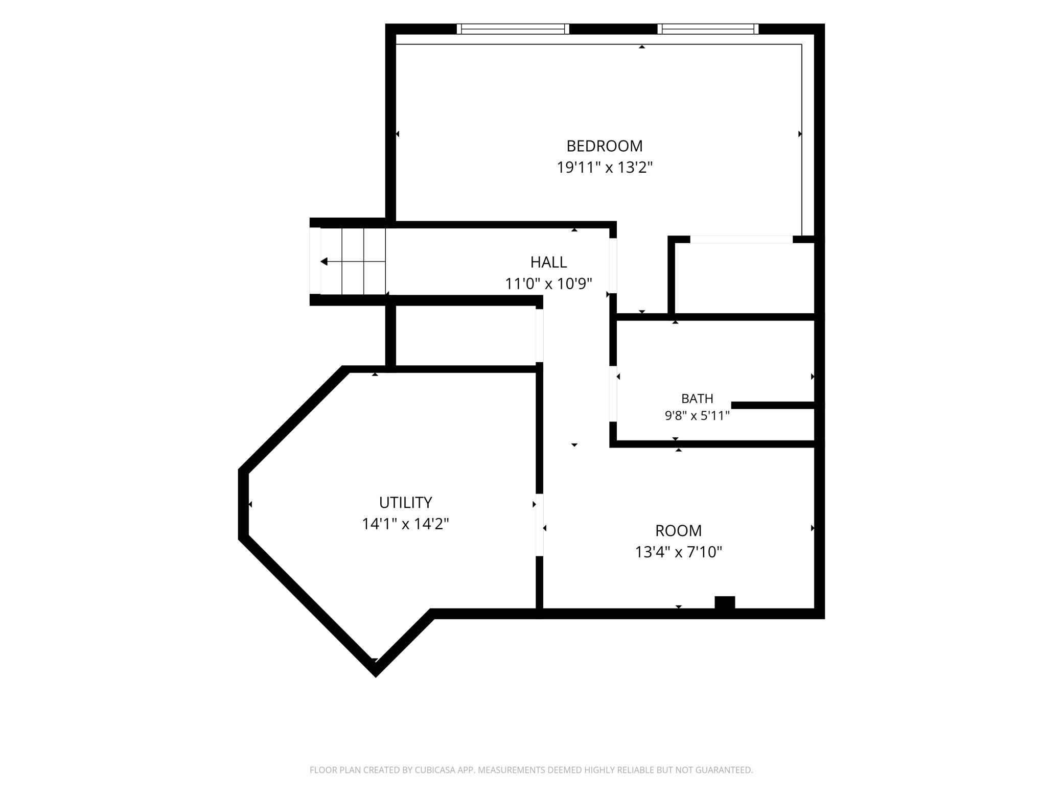 1-Floorplan_1.jpg
