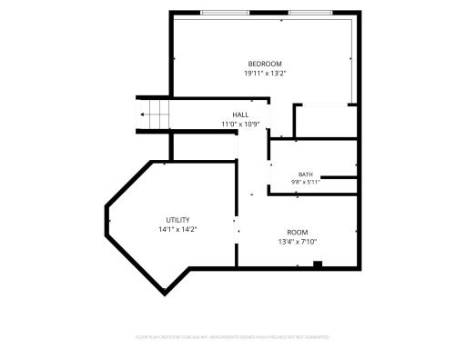 1-Floorplan_1.jpg