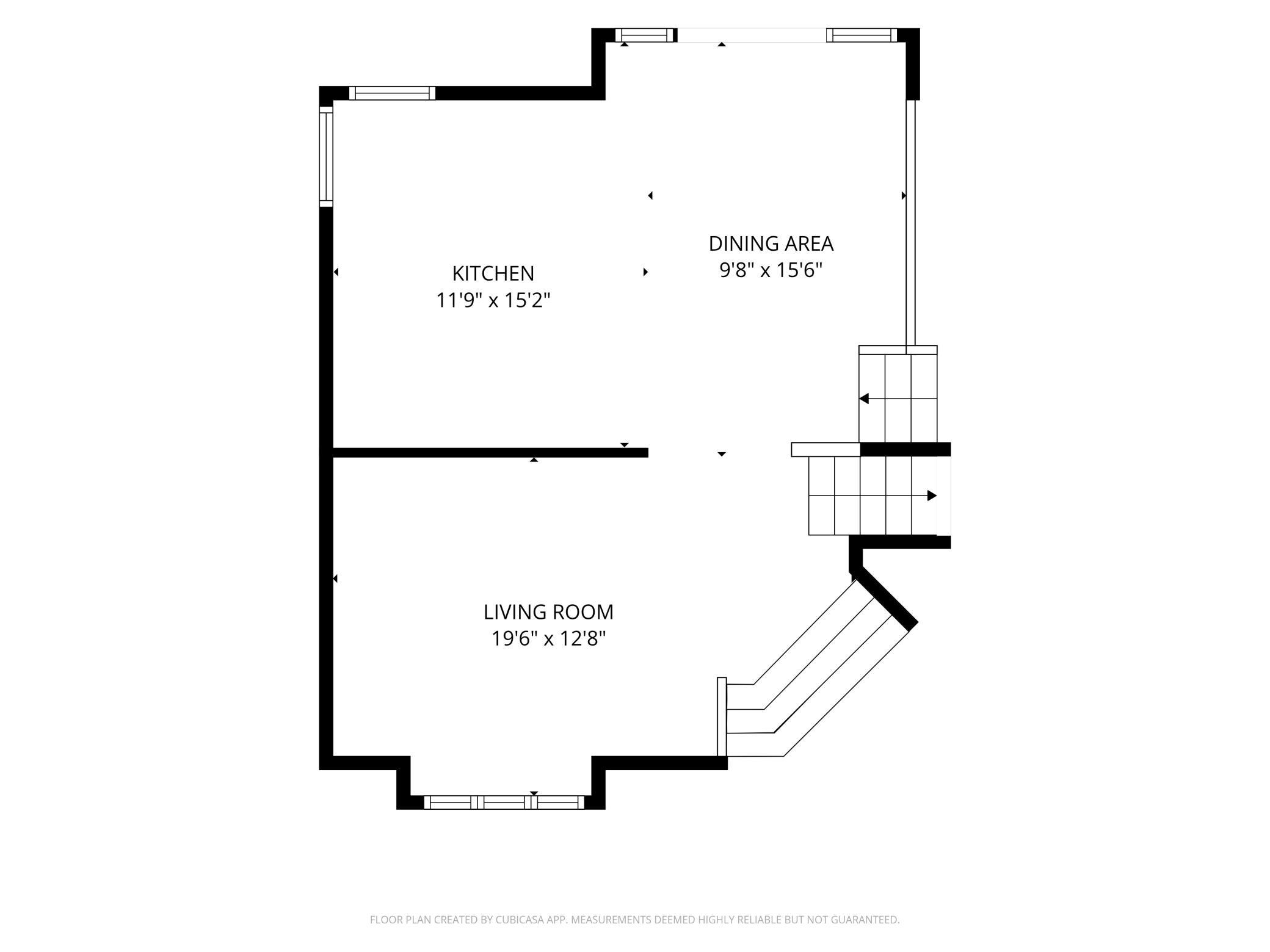 4-Floorplan_4.jpg
