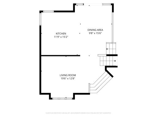 4-Floorplan_4.jpg