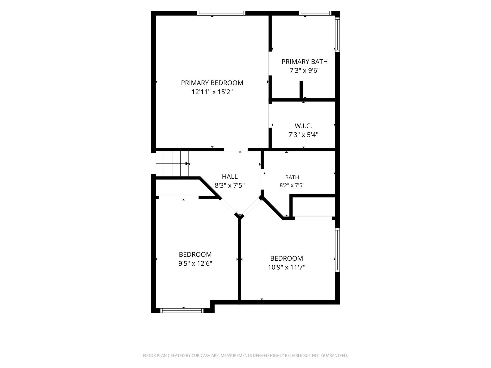 5-Floorplan_5.jpg